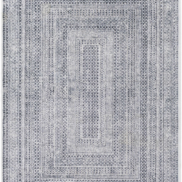 Mandaon Area Rug - Clearance