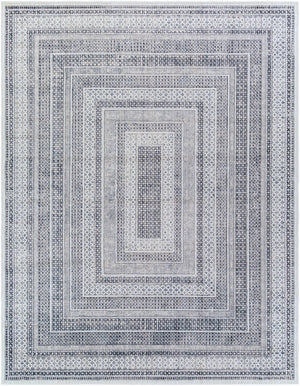 Mandaon Area Rug - Clearance
