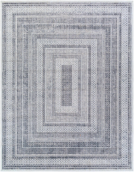 Mandaon Area Rug - Clearance