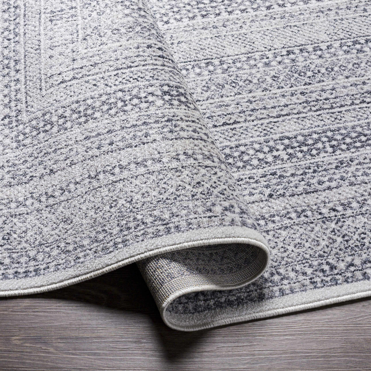 Mandaon Area Rug - Clearance