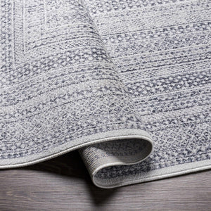 Mandaon Area Rug - Clearance