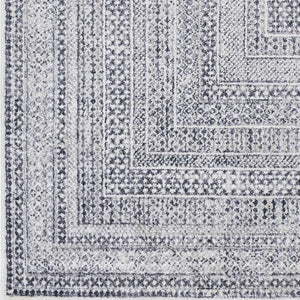 Mandaon Area Rug - Clearance