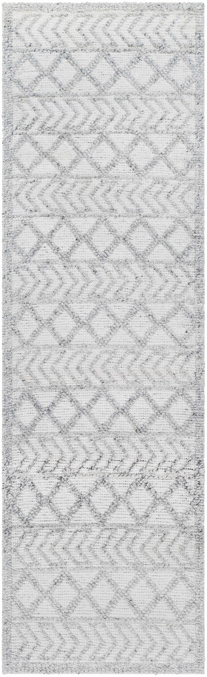 Meng Area Rug