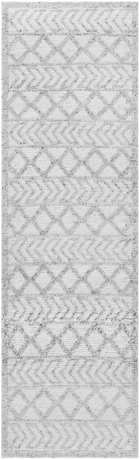 Meng Area Rug
