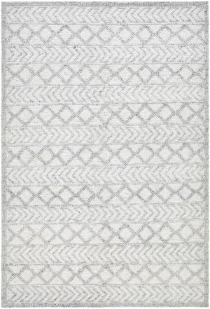 Meng Area Rug