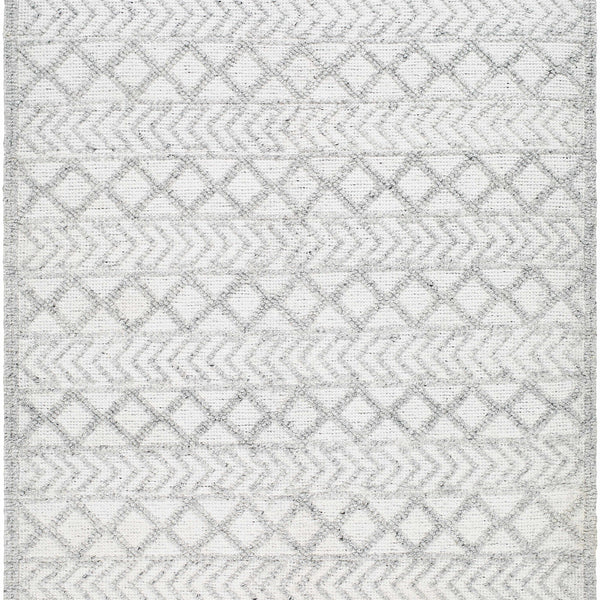 Meng Area Rug
