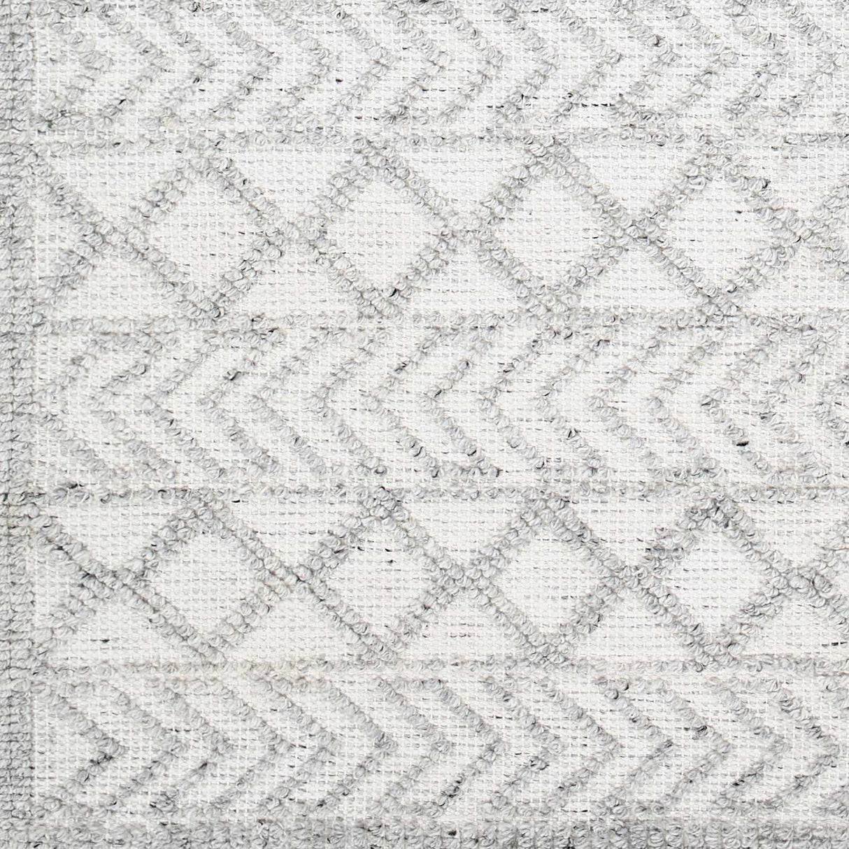 Meng Area Rug