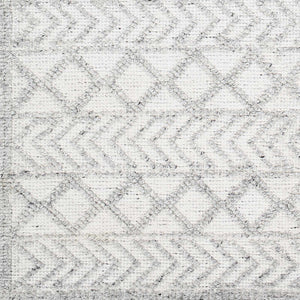 Meng Area Rug