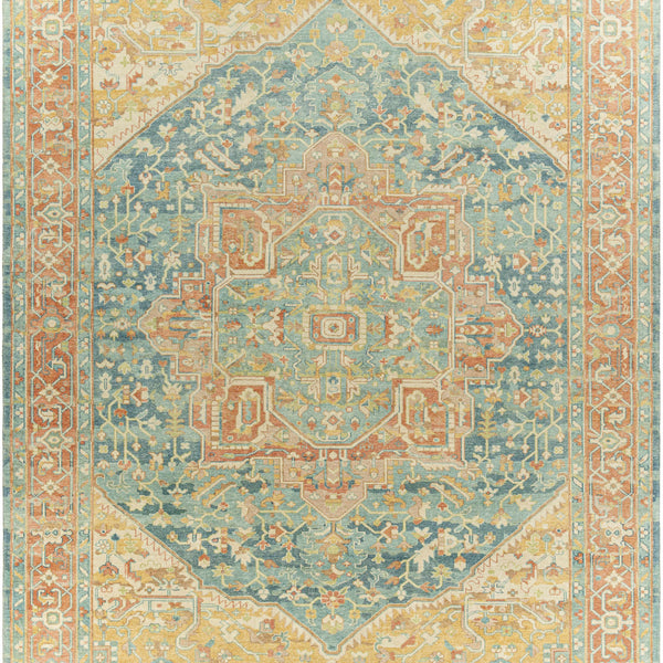Managa Premium Rug - Clearance
