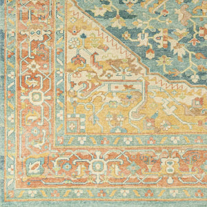 Managa Premium Rug - Clearance