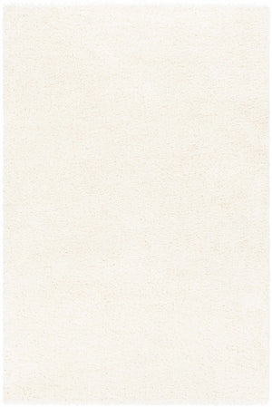 Mona Area Rug - Clearance