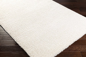 Mona Area Rug - Clearance