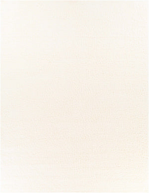 Mona Area Rug - Clearance