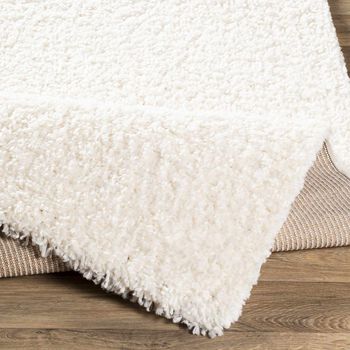 Mona Area Rug - Clearance