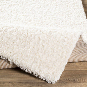 Mona Area Rug - Clearance