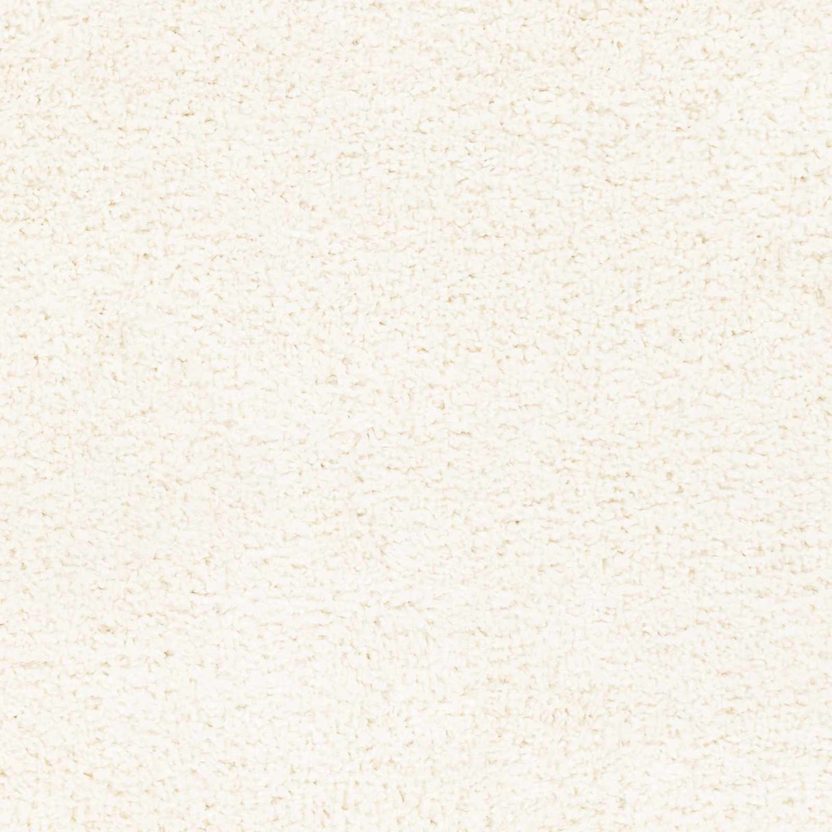 Mona Area Rug - Clearance