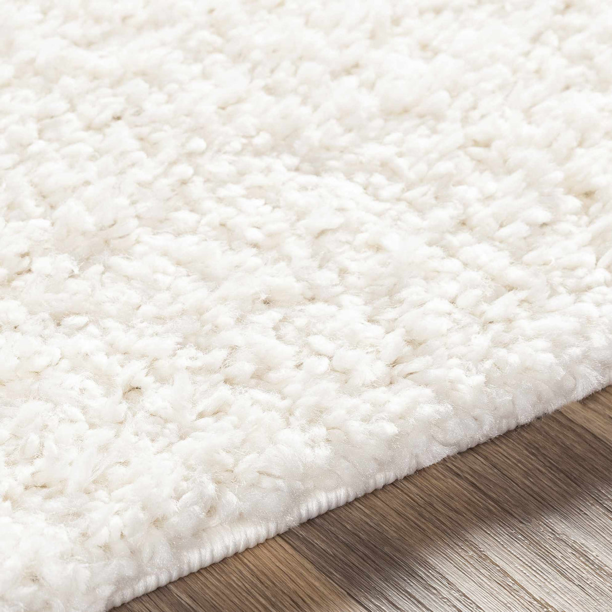 Mona Area Rug - Clearance