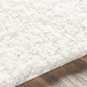 Mona Area Rug - Clearance