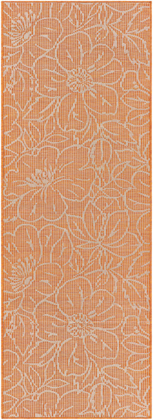 Menangle Area Rug - Clearance