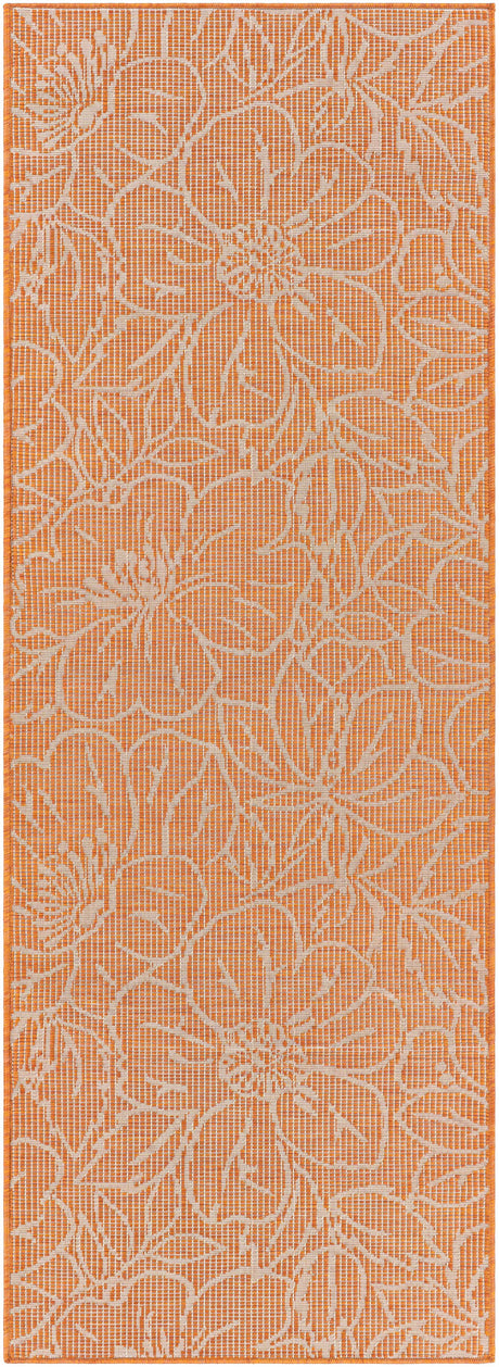 Menangle Area Rug - Clearance