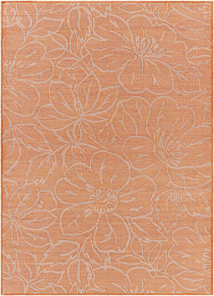 Menangle Area Rug - Clearance