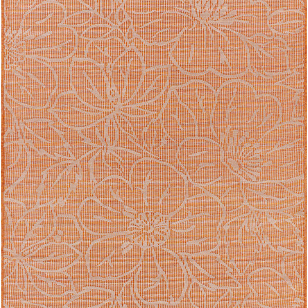 Menangle Area Rug - Clearance