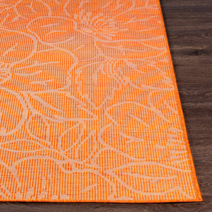 Menangle Area Rug - Clearance