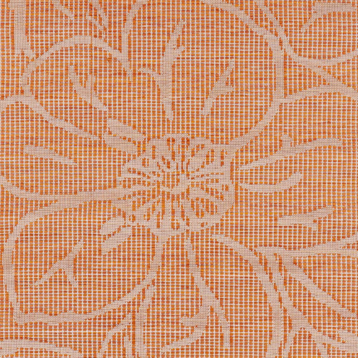 Menangle Area Rug - Clearance