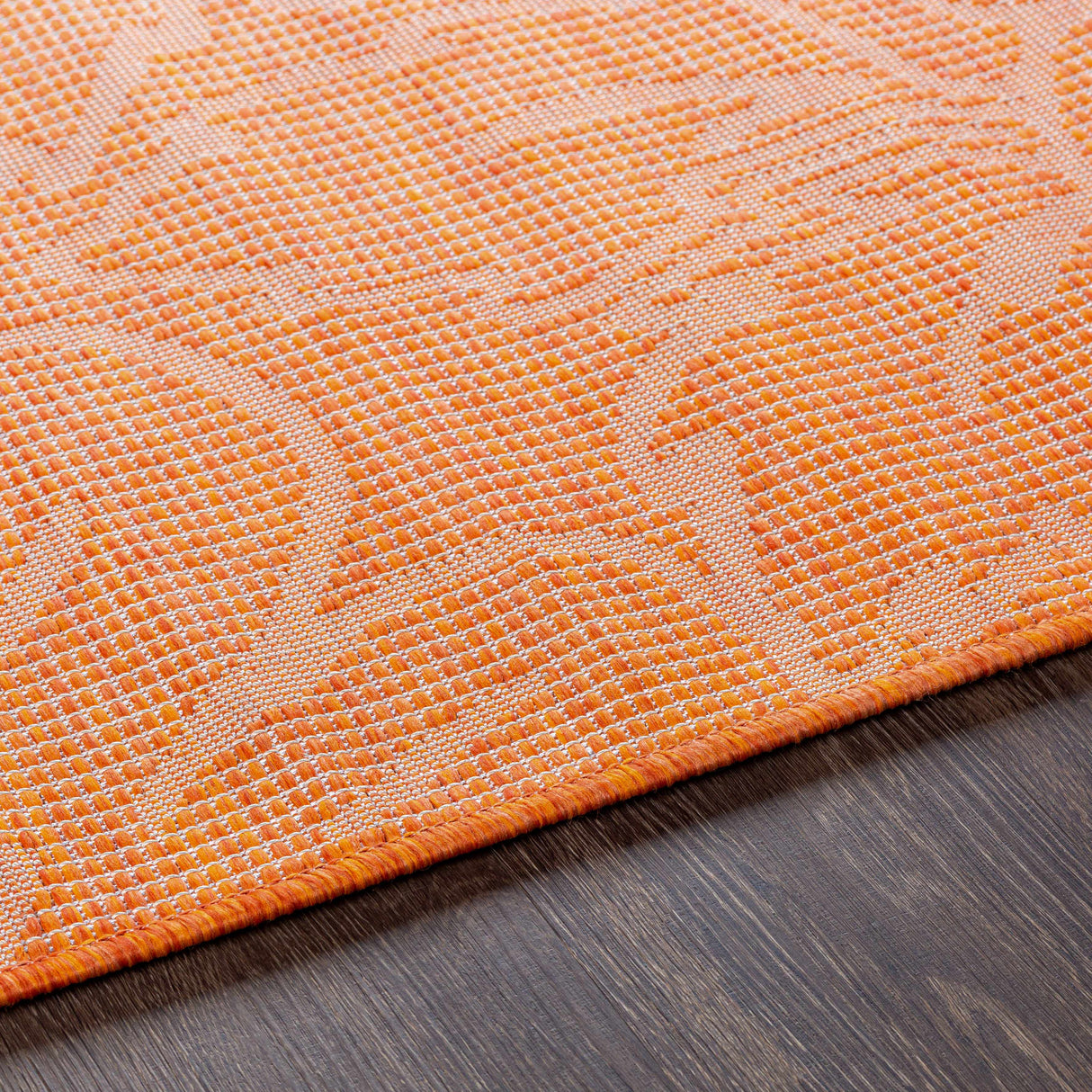 Menangle Area Rug - Clearance
