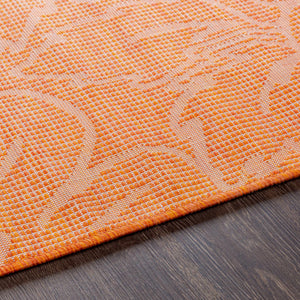 Menangle Area Rug - Clearance