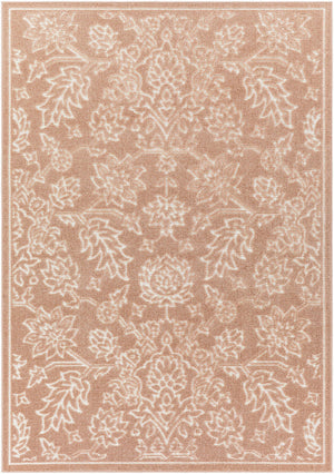 Maninihon 3D Outdoor Area Rug - Clearance