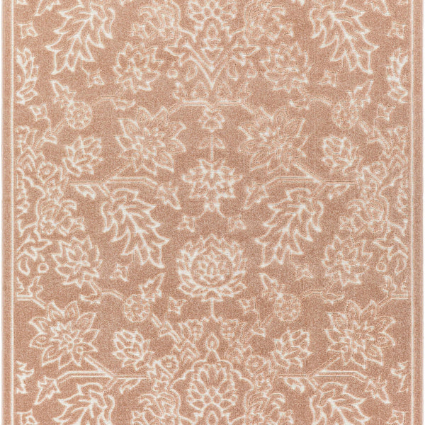 Maninihon 3D Outdoor Area Rug - Clearance