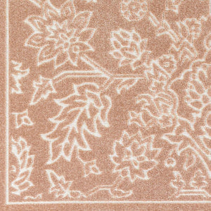 Maninihon 3D Outdoor Area Rug - Clearance