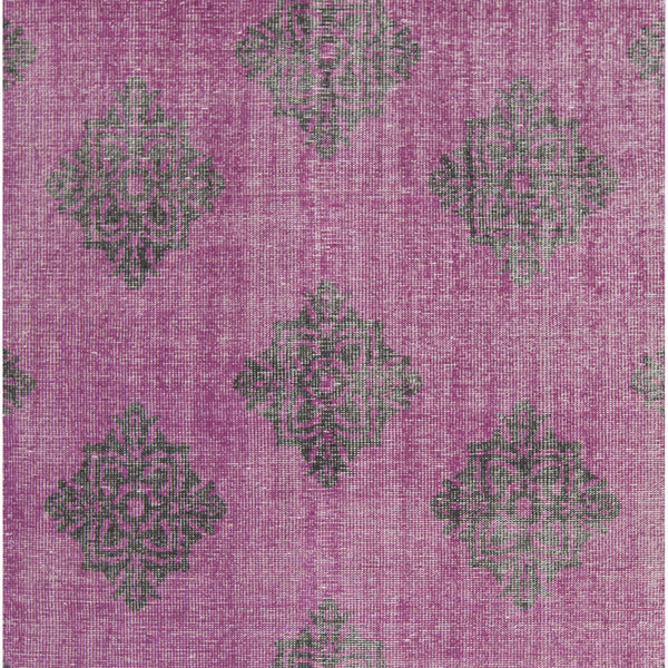 Mina Area Rug - Clearance