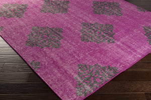 Mina Area Rug - Clearance
