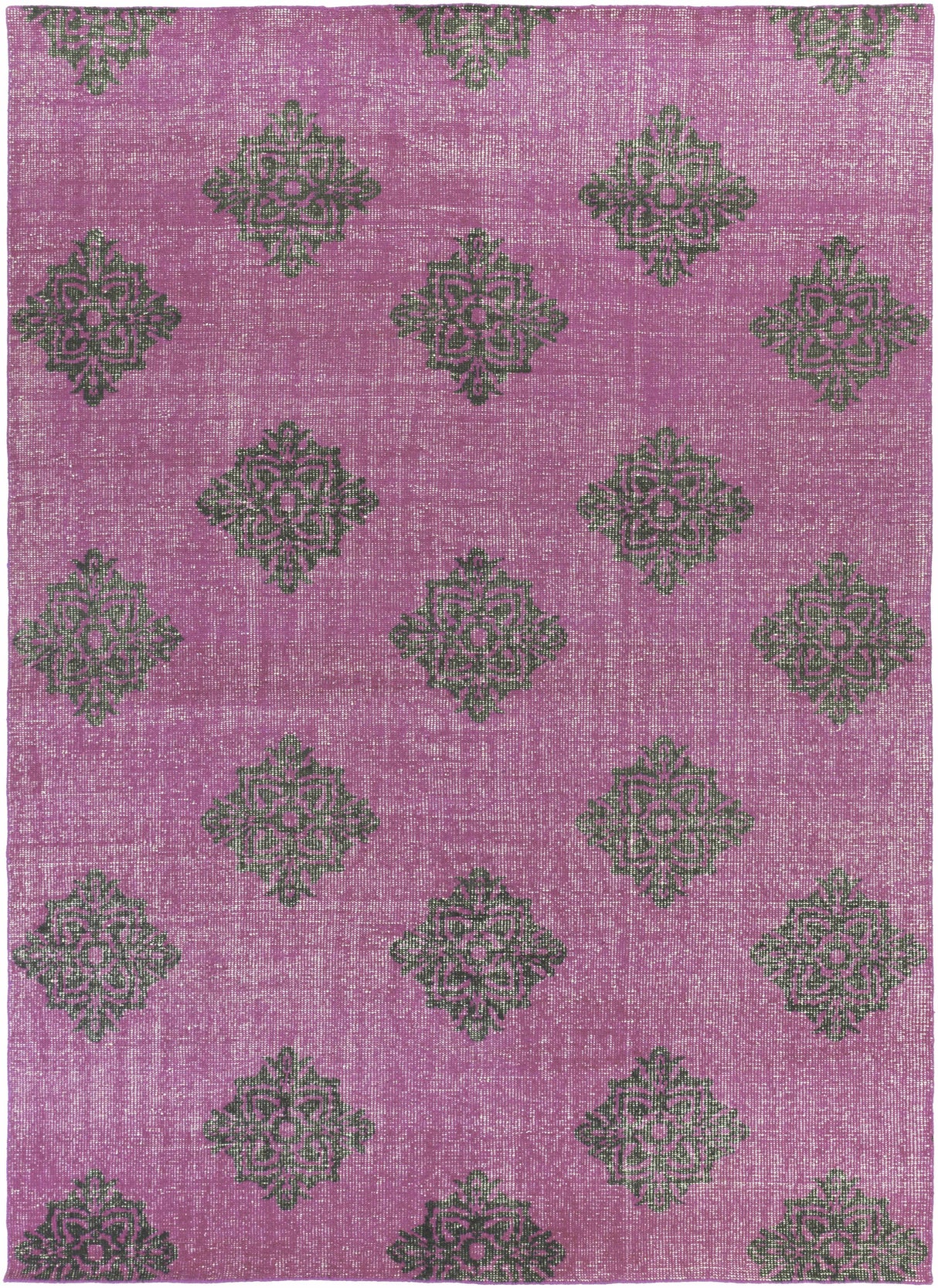 Mina Area Rug - Clearance