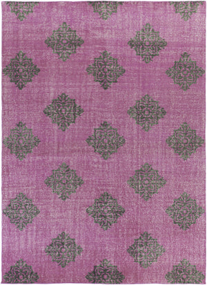 Mina Area Rug - Clearance