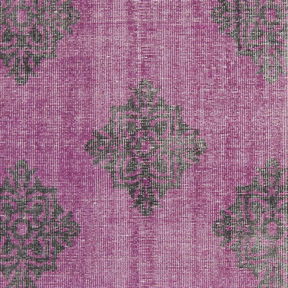Mina Area Rug - Clearance