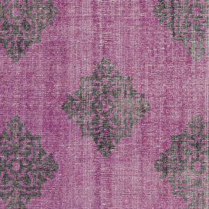 Mina Area Rug - Clearance