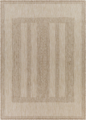 Manorhaven Indoor & Outdoor Rug - Clearance