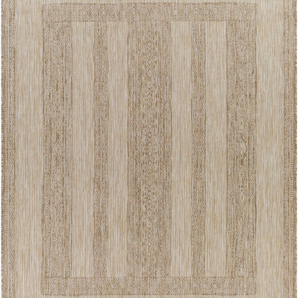 Manorhaven Indoor & Outdoor Rug - Clearance