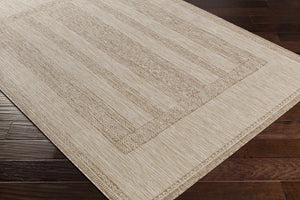 Manorhaven Indoor & Outdoor Rug - Clearance