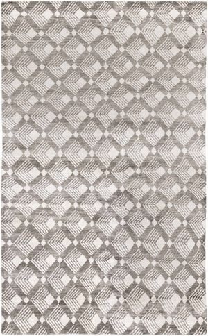 Montecito Area Carpet - Clearance