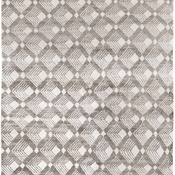Montecito Area Carpet - Clearance
