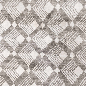 Montecito Area Carpet - Clearance