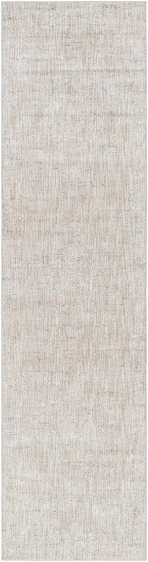 Monto Luxe Rug