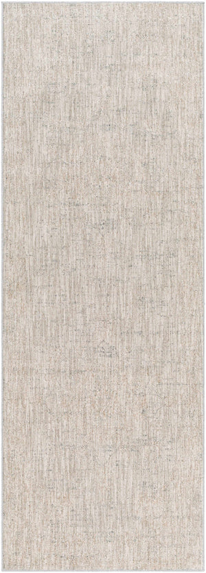 Monto Luxe Rug