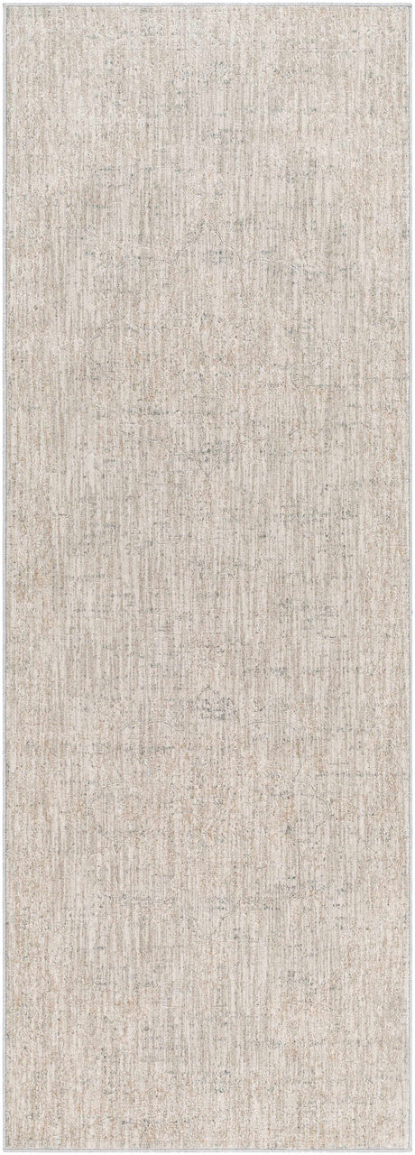Monto Luxe Rug