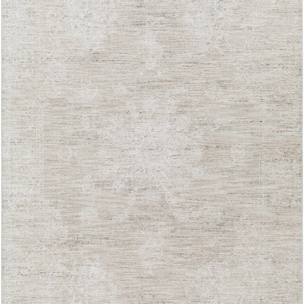 Monto Luxe Rug