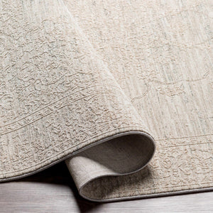 Monto Luxe Rug